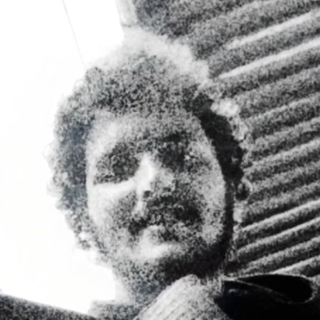 MAL